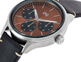 MARK MADDOX HC7100-47