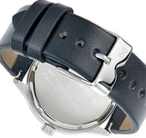 MARK MADDOX HC7100-47