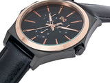 MARK MADDOX HC7102-57