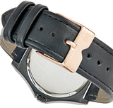 MARK MADDOX HC7102-57