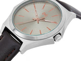 MARK MADDOX HC7103-17