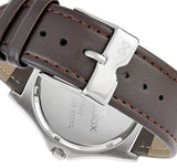 MARK MADDOX HC7103-17