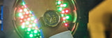 MARK MADDOX Mod. HC7105-50