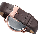 MARK MADDOX HC7119-37