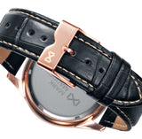 MARK MADDOX HC7121-37