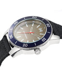 MARK MADDOX HC7124-46