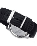 MARK MADDOX HC7124-46