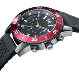 MARK MADDOX HC7125-56