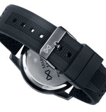 MARK MADDOX HC7125-56