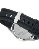 MARK MADDOX HC7126-56