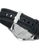 MARK MADDOX HC7127-06