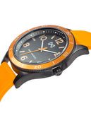 MARK MADDOX HC7129-54