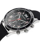 MARK MADDOX HC7130-54