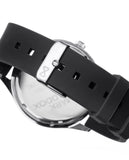 MARK MADDOX HC7130-54