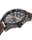 MARK MADDOX HC7131-54