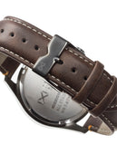 MARK MADDOX HC7131-54