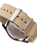 MARK MADDOX HC7132-54