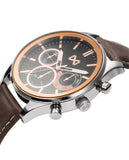 MARK MADDOX HC7133-57