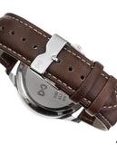 MARK MADDOX HC7133-57