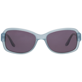 HARLEY DAVIDSON SUNGLASSES HD0300X 5684A
