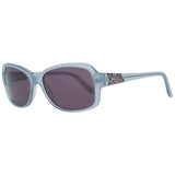 HARLEY DAVIDSON SUNGLASSES HD0300X 5684A