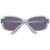 HARLEY DAVIDSON SUNGLASSES HD0300X 5684A
