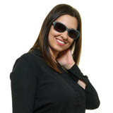 HARLEY DAVIDSON SUNGLASSES HD0300X 5684A