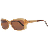 HARLEY DAVIDSON SUNGLASSES HD0302X 5645E