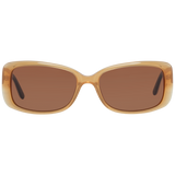 HARLEY DAVIDSON SUNGLASSES HD0302X 5645E