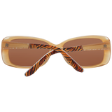 HARLEY DAVIDSON SUNGLASSES HD0302X 5645E