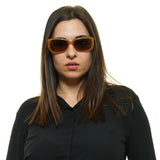 HARLEY DAVIDSON SUNGLASSES HD0302X 5645E
