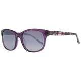 HARLEY DAVIDSON SUNGLASSES HD0307X 5481A