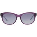 HARLEY DAVIDSON SUNGLASSES HD0307X 5481A