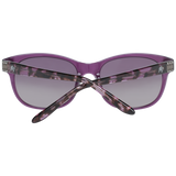 HARLEY DAVIDSON SUNGLASSES HD0307X 5481A