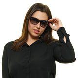 HARLEY DAVIDSON SUNGLASSES HD0307X 5481A