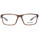 HARLEY DAVIDSON EYEWEAR HD0798 56052
