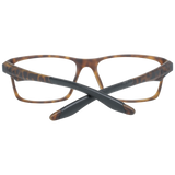 HARLEY DAVIDSON EYEWEAR HD0798 56052