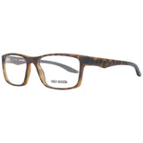 HARLEY DAVIDSON EYEWEAR HD0798 56052