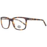 HARLEY DAVIDSON EYEWEAR HD0800 54052