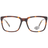HARLEY DAVIDSON EYEWEAR HD0800 54052