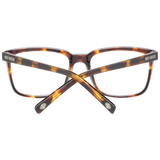 HARLEY DAVIDSON EYEWEAR HD0800 54052