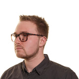 HARLEY DAVIDSON EYEWEAR HD0800 54052