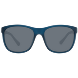 HARLEY-DAVIDSON SUNGLASSES