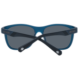 HARLEY-DAVIDSON SUNGLASSES