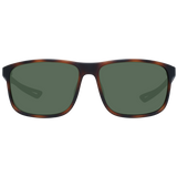 HARLEY-DAVIDSON SUNGLASSES