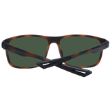HARLEY-DAVIDSON SUNGLASSES