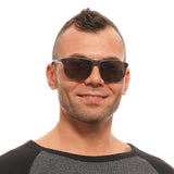 HARLEY-DAVIDSON SUNGLASSES