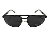 HARLEY-DAVIDSON SUNGLASSES