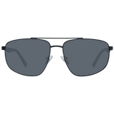 HARLEY-DAVIDSON SUNGLASSES