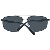 HARLEY-DAVIDSON SUNGLASSES